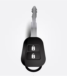 Vehicle Key Services